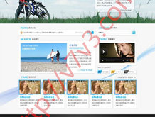 万众118图库118免费印
